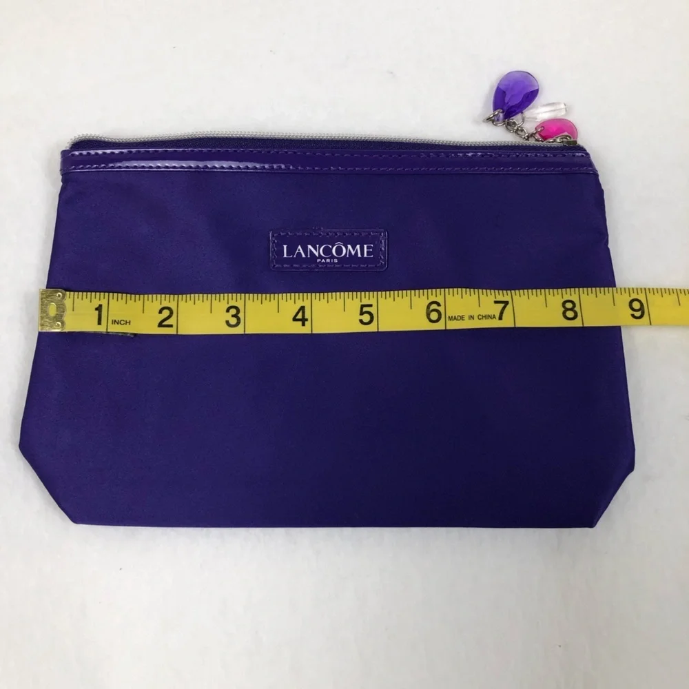 Lancome compact cosmetic